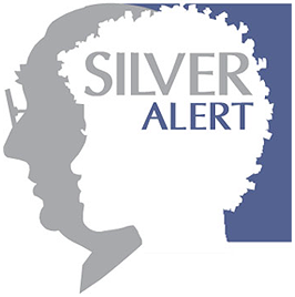 Silver Alert